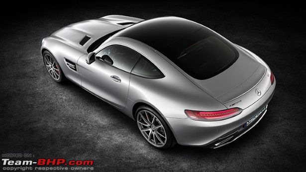 Mercedes-AMG teases the new GT (SLS Replacement)-image2.jpg