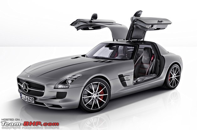 Mercedes-AMG teases the new GT (SLS Replacement)-mercedes-sls.jpg