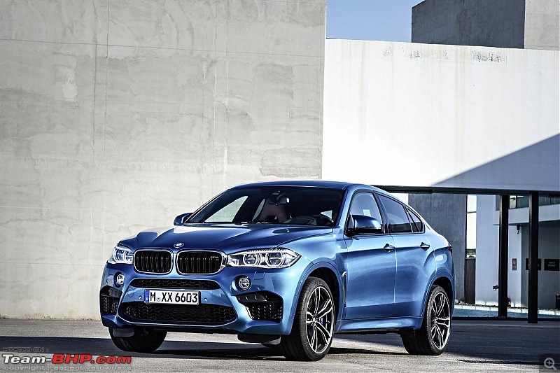 BMW reveals the 2nd-generation X6-bmx-x6-m-front.jpg