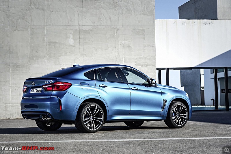 BMW reveals the 2nd-generation X6-bmw-x6-m-rear.jpg