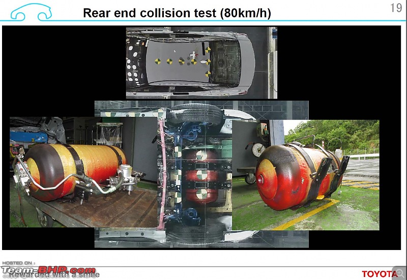 Japan Report: Toyota Mirai Hydrogen Fuel Cell Car, and Toyota's Safety Technology-crash-test-2.jpg