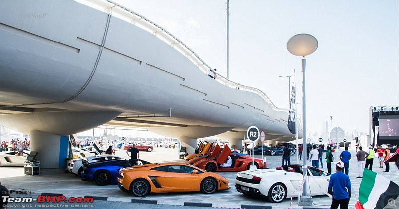 The Dubai Grand Parade with 500 Supercars & Superbikes - 28th Nov, 2014-tn_dsc_0142.jpg