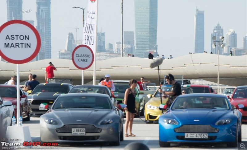 The Dubai Grand Parade with 500 Supercars & Superbikes - 28th Nov, 2014-tn_dsc_0159.jpg