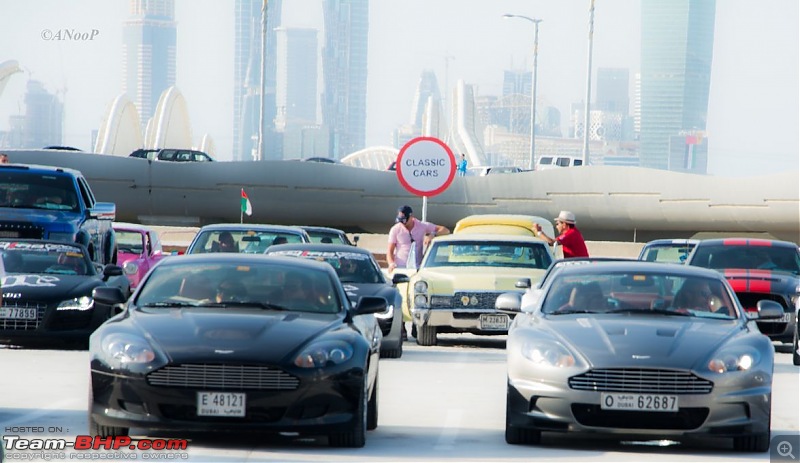 The Dubai Grand Parade with 500 Supercars & Superbikes - 28th Nov, 2014-tn_dsc_0161.jpg