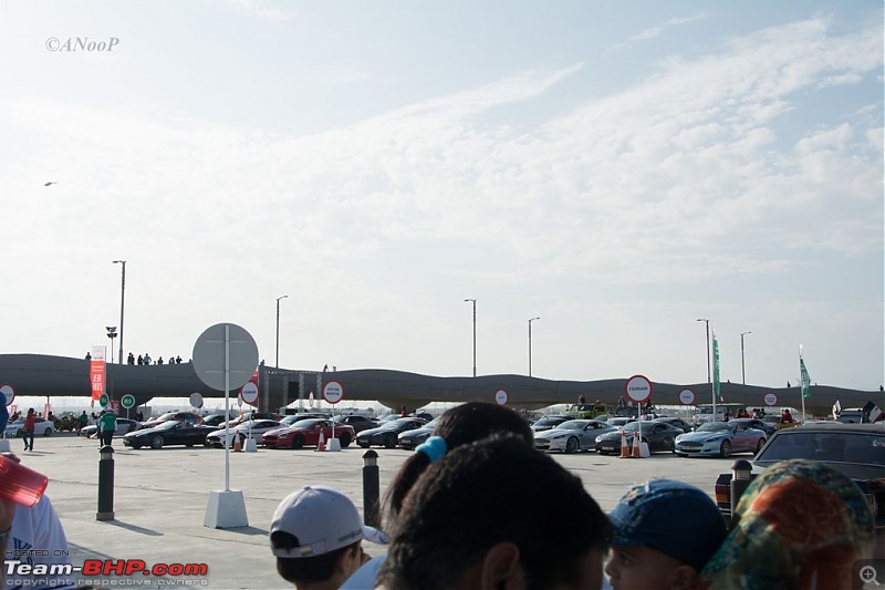 The Dubai Grand Parade with 500 Supercars & Superbikes - 28th Nov, 2014-tn_dsc_0162.jpg