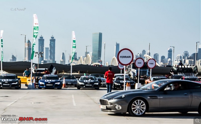The Dubai Grand Parade with 500 Supercars & Superbikes - 28th Nov, 2014-tn_dsc_0166.jpg