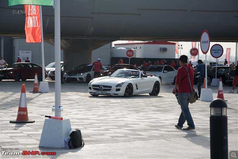 The Dubai Grand Parade with 500 Supercars & Superbikes - 28th Nov, 2014-tn_dsc_0195.jpg