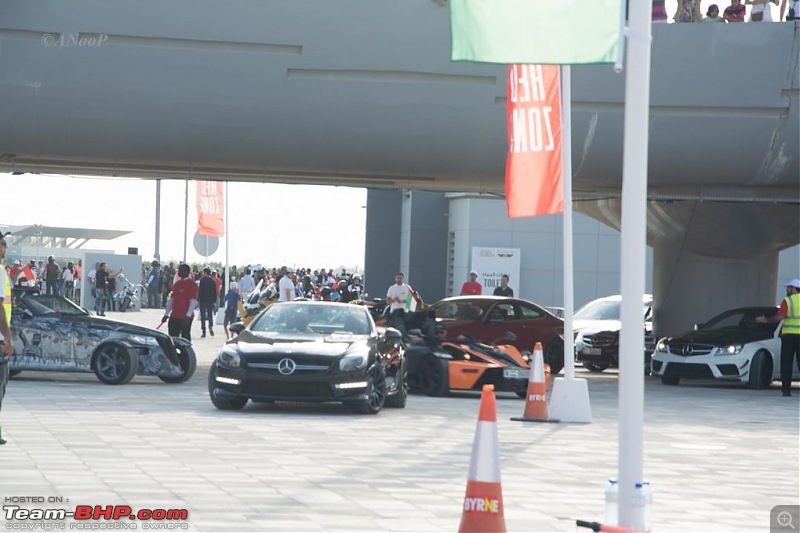 The Dubai Grand Parade with 500 Supercars & Superbikes - 28th Nov, 2014-tn_dsc_0196.jpg