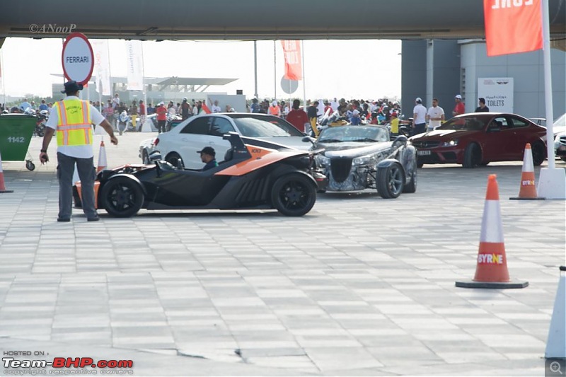The Dubai Grand Parade with 500 Supercars & Superbikes - 28th Nov, 2014-tn_dsc_0198.jpg