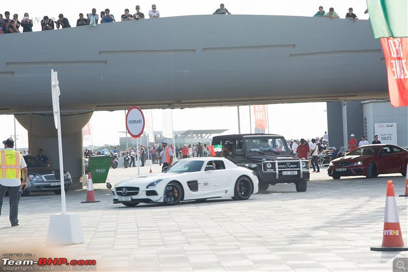 The Dubai Grand Parade with 500 Supercars & Superbikes - 28th Nov, 2014-tn_dsc_0199.jpg