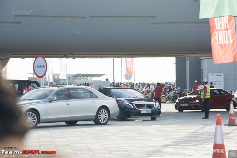 The Dubai Grand Parade with 500 Supercars & Superbikes - 28th Nov, 2014-tn_dsc_0201.jpg
