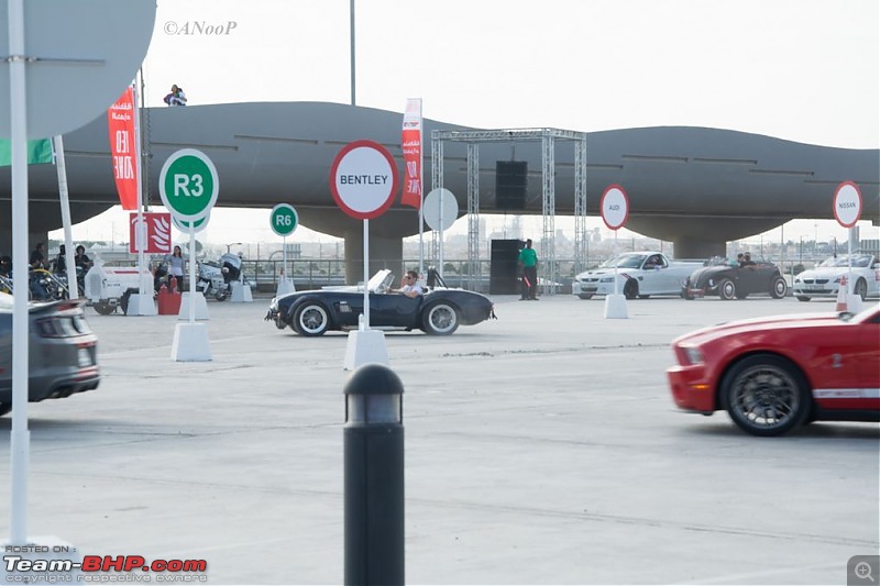 The Dubai Grand Parade with 500 Supercars & Superbikes - 28th Nov, 2014-tn_dsc_0208.jpg