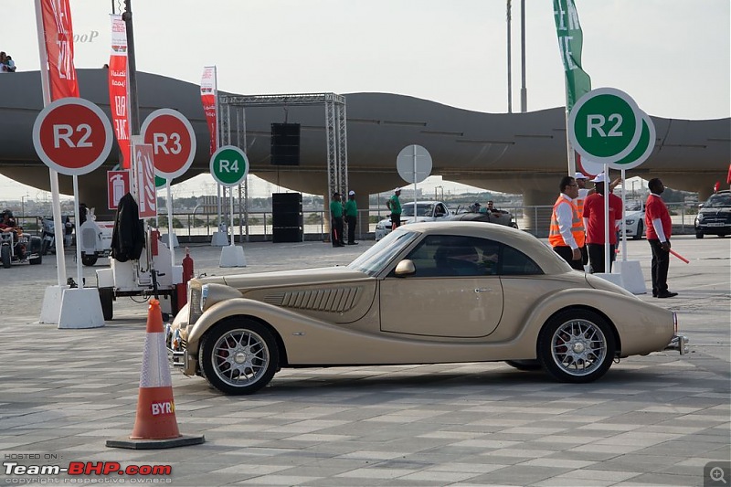 The Dubai Grand Parade with 500 Supercars & Superbikes - 28th Nov, 2014-tn_dsc_0215.jpg