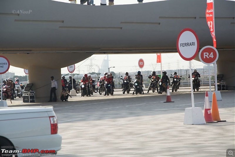 The Dubai Grand Parade with 500 Supercars & Superbikes - 28th Nov, 2014-tn_dsc_0231.jpg