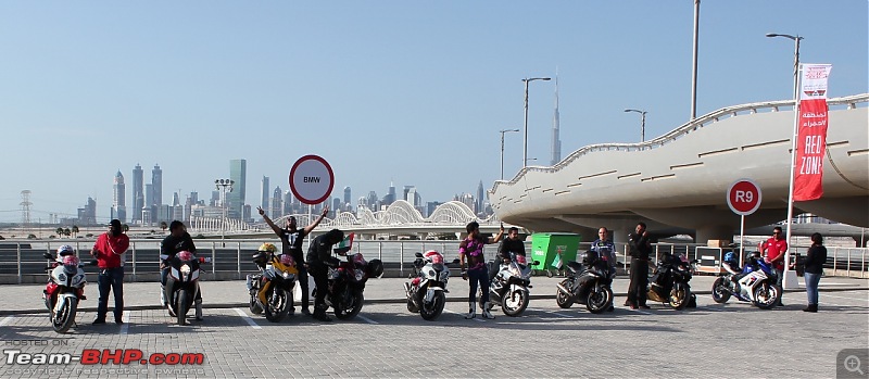 The Dubai Grand Parade with 500 Supercars & Superbikes - 28th Nov, 2014-img_0306-1280x558.jpg