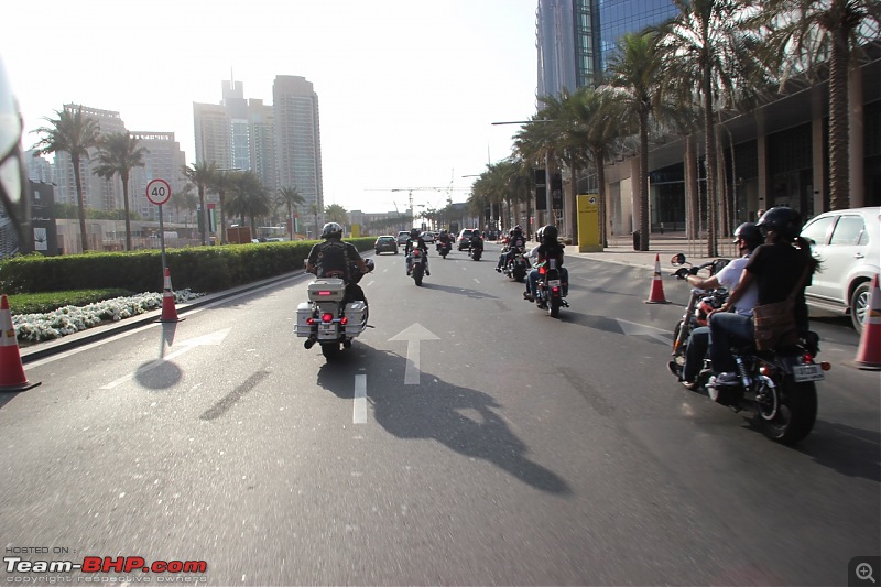 The Dubai Grand Parade with 500 Supercars & Superbikes - 28th Nov, 2014-img_0447-1280x853.jpg