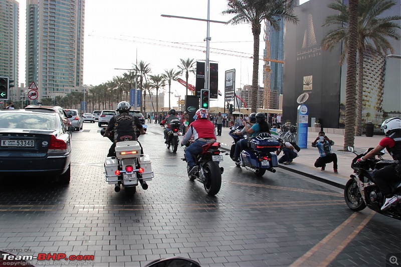 The Dubai Grand Parade with 500 Supercars & Superbikes - 28th Nov, 2014-img_0457-1280x853.jpg