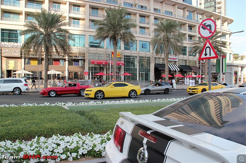 The Dubai Grand Parade with 500 Supercars & Superbikes - 28th Nov, 2014-img_0481-1280x853.jpg