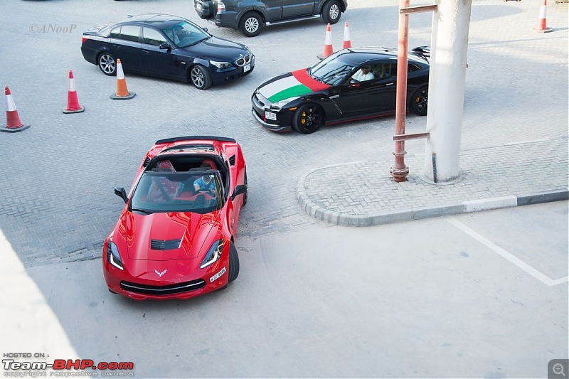 The Dubai Grand Parade with 500 Supercars & Superbikes - 28th Nov, 2014-tn_dsc_0265.jpg