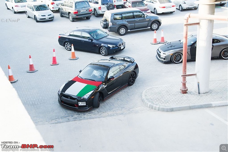 The Dubai Grand Parade with 500 Supercars & Superbikes - 28th Nov, 2014-tn_dsc_0266.jpg