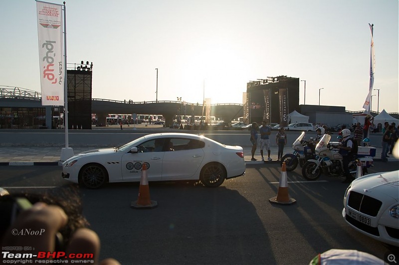The Dubai Grand Parade with 500 Supercars & Superbikes - 28th Nov, 2014-tn_dsc_0274.jpg