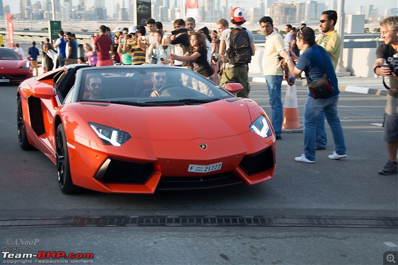 The Dubai Grand Parade with 500 Supercars & Superbikes - 28th Nov, 2014-tn_dsc_0284.jpg