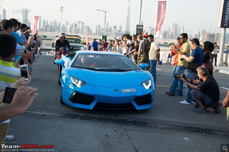 The Dubai Grand Parade with 500 Supercars & Superbikes - 28th Nov, 2014-tn_dsc_0289.jpg