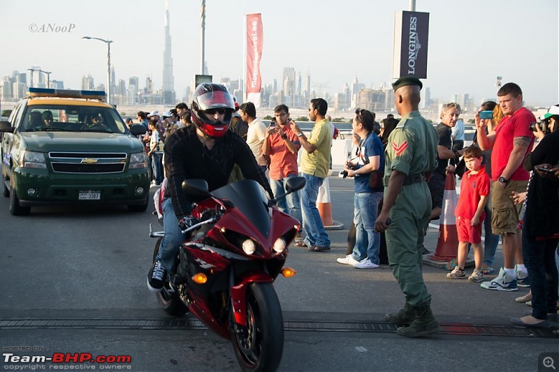 The Dubai Grand Parade with 500 Supercars & Superbikes - 28th Nov, 2014-tn_dsc_0290.jpg