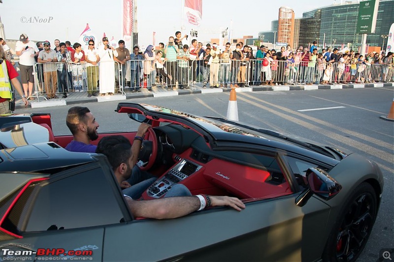 The Dubai Grand Parade with 500 Supercars & Superbikes - 28th Nov, 2014-tn_dsc_0295.jpg