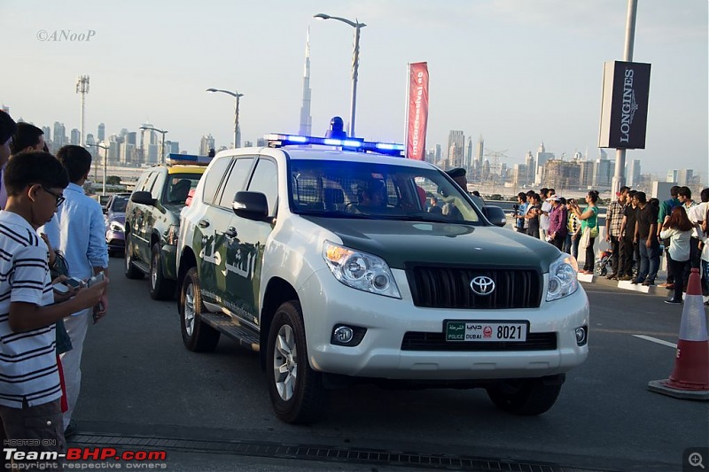 The Dubai Grand Parade with 500 Supercars & Superbikes - 28th Nov, 2014-tn_dsc_0297.jpg