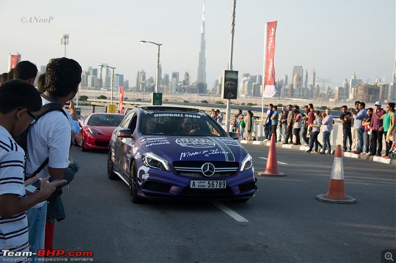 The Dubai Grand Parade with 500 Supercars & Superbikes - 28th Nov, 2014-tn_dsc_0298.jpg