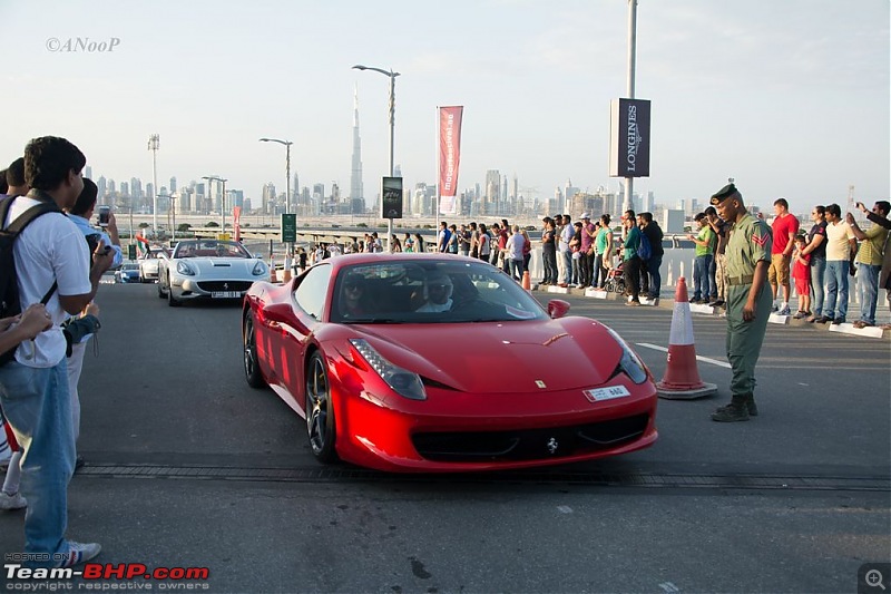 The Dubai Grand Parade with 500 Supercars & Superbikes - 28th Nov, 2014-tn_dsc_0299.jpg