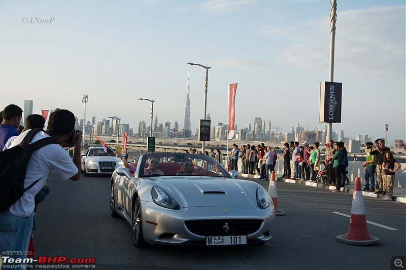 The Dubai Grand Parade with 500 Supercars & Superbikes - 28th Nov, 2014-tn_dsc_0300.jpg