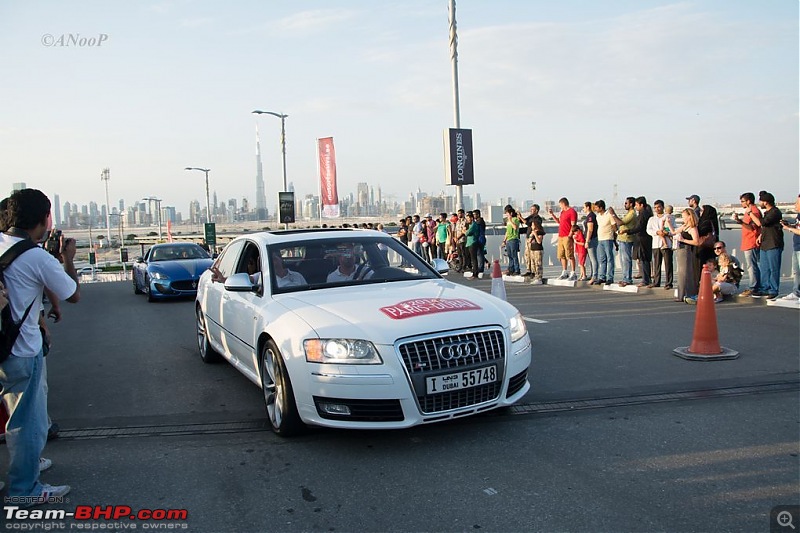 The Dubai Grand Parade with 500 Supercars & Superbikes - 28th Nov, 2014-tn_dsc_0301.jpg