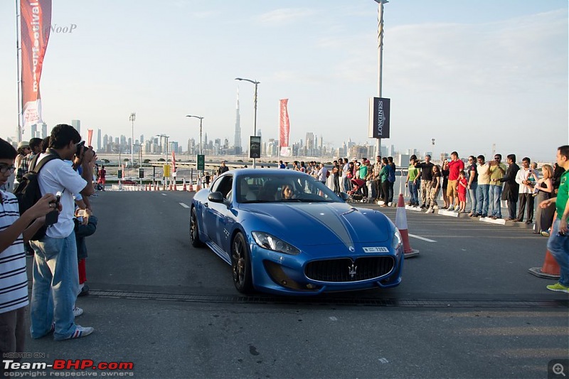 The Dubai Grand Parade with 500 Supercars & Superbikes - 28th Nov, 2014-tn_dsc_0302.jpg
