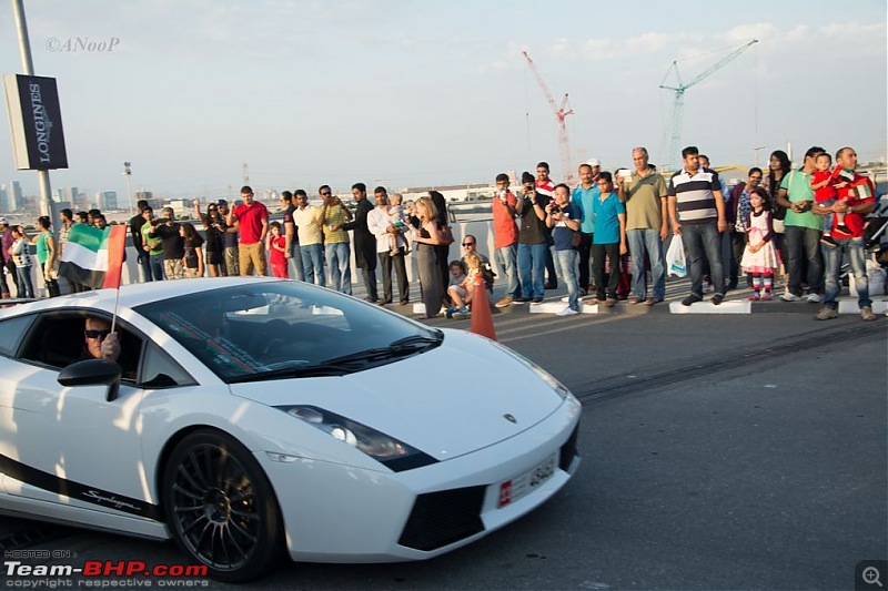 The Dubai Grand Parade with 500 Supercars & Superbikes - 28th Nov, 2014-tn_dsc_0304.jpg