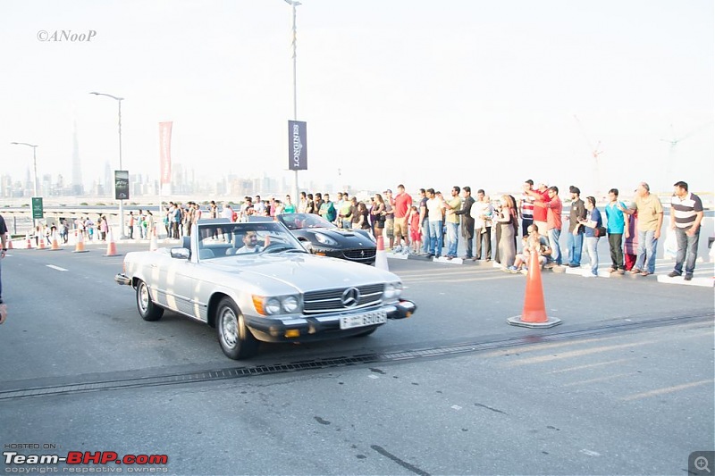The Dubai Grand Parade with 500 Supercars & Superbikes - 28th Nov, 2014-tn_dsc_0305.jpg