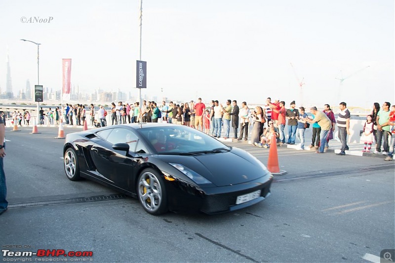 The Dubai Grand Parade with 500 Supercars & Superbikes - 28th Nov, 2014-tn_dsc_0306.jpg