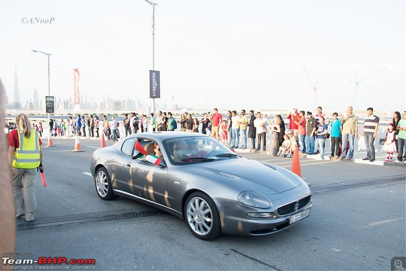 The Dubai Grand Parade with 500 Supercars & Superbikes - 28th Nov, 2014-tn_dsc_0309.jpg