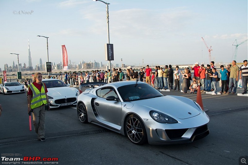 The Dubai Grand Parade with 500 Supercars & Superbikes - 28th Nov, 2014-tn_dsc_0312.jpg