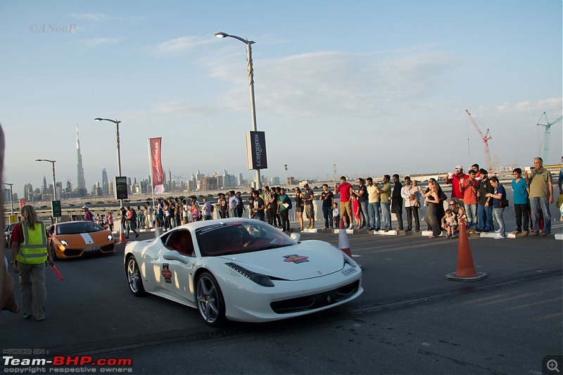 The Dubai Grand Parade with 500 Supercars & Superbikes - 28th Nov, 2014-tn_dsc_0313.jpg