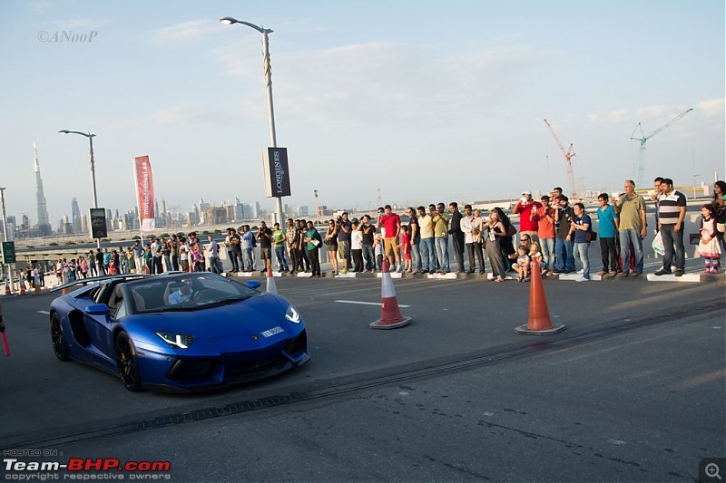 The Dubai Grand Parade with 500 Supercars & Superbikes - 28th Nov, 2014-tn_dsc_0314.jpg