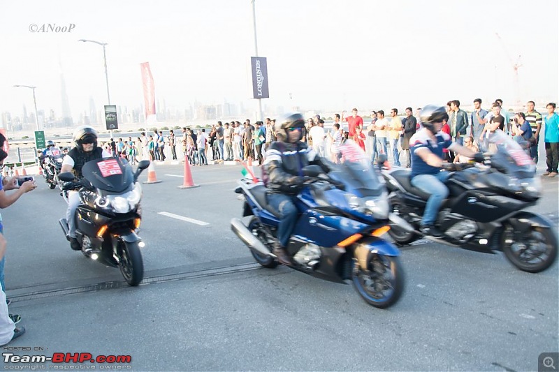 The Dubai Grand Parade with 500 Supercars & Superbikes - 28th Nov, 2014-tn_dsc_0316.jpg