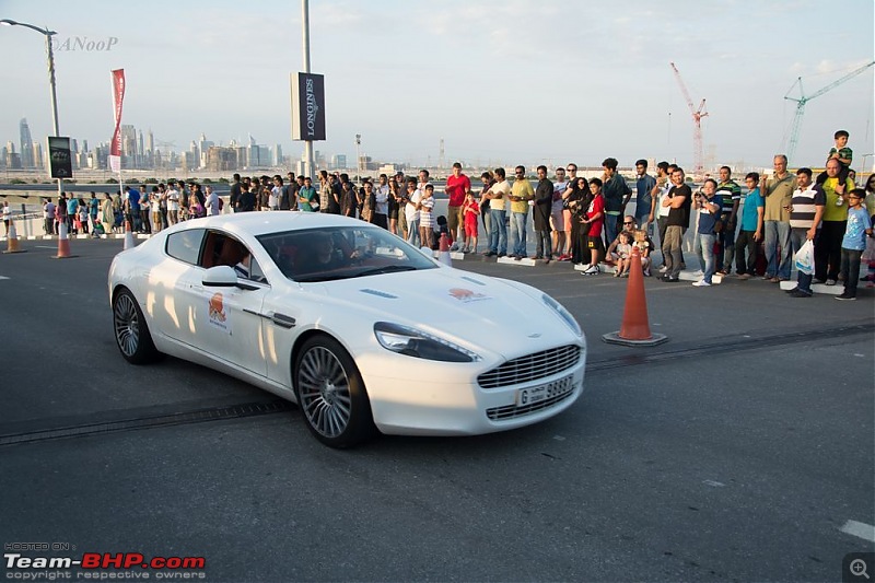 The Dubai Grand Parade with 500 Supercars & Superbikes - 28th Nov, 2014-tn_dsc_0317.jpg