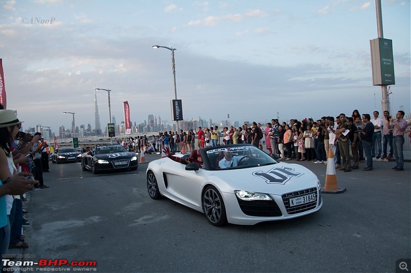 The Dubai Grand Parade with 500 Supercars & Superbikes - 28th Nov, 2014-tn_dsc_0326.jpg