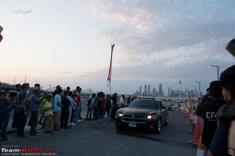 The Dubai Grand Parade with 500 Supercars & Superbikes - 28th Nov, 2014-tn_dsc_0339.jpg