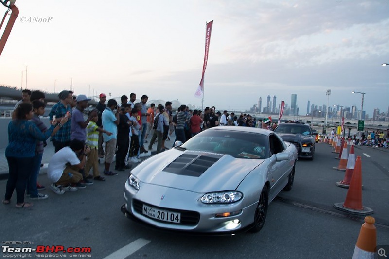 The Dubai Grand Parade with 500 Supercars & Superbikes - 28th Nov, 2014-tn_dsc_0345.jpg