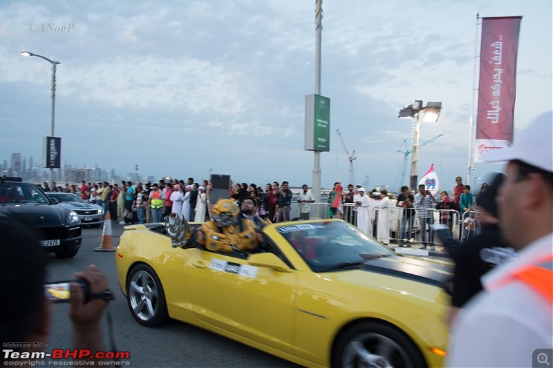 The Dubai Grand Parade with 500 Supercars & Superbikes - 28th Nov, 2014-tn_dsc_0354.jpg
