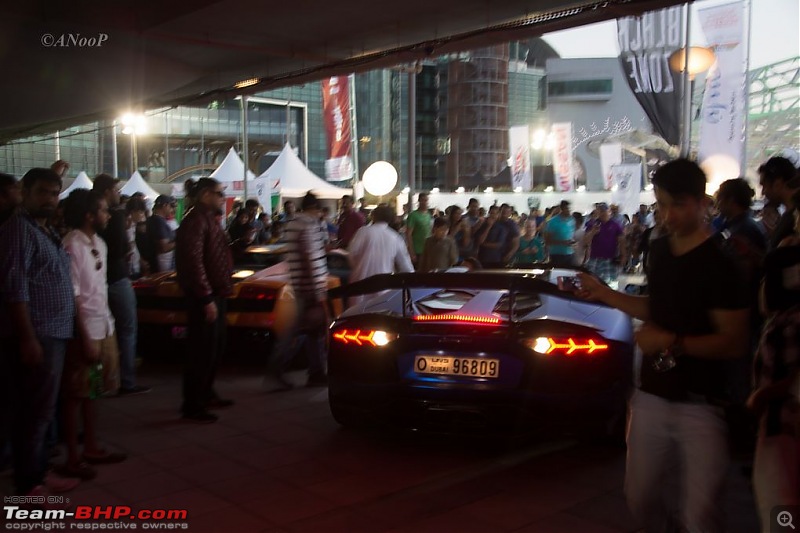 The Dubai Grand Parade with 500 Supercars & Superbikes - 28th Nov, 2014-tn_dsc_0374.jpg