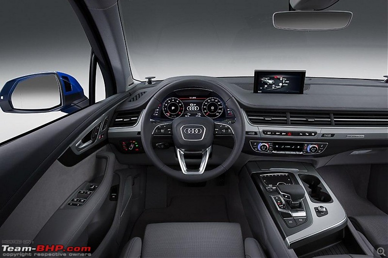 Spy Shots: All-new 2015 Audi Q7 begins testing-5569820991224642054.jpg